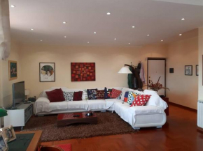 Dilly Home Holiday-Casa vacanze Aci Castello